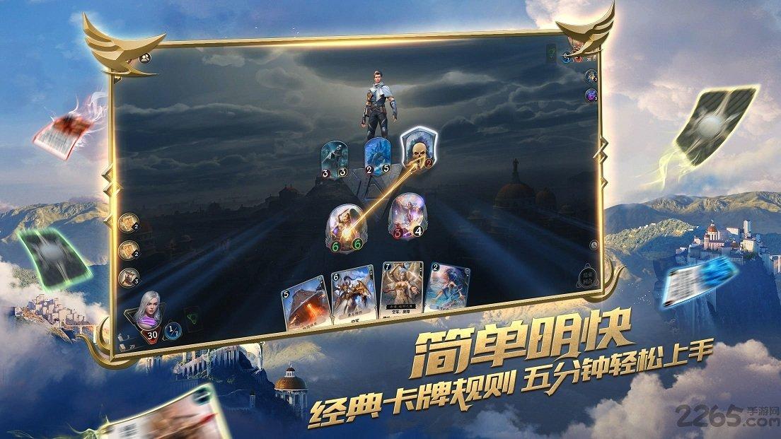 你现在从事的工作是大学时想做的吗?-专业有问必答平台