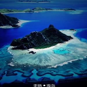 逛龙展，迎龙年！来这里看嘉定本土“龙”