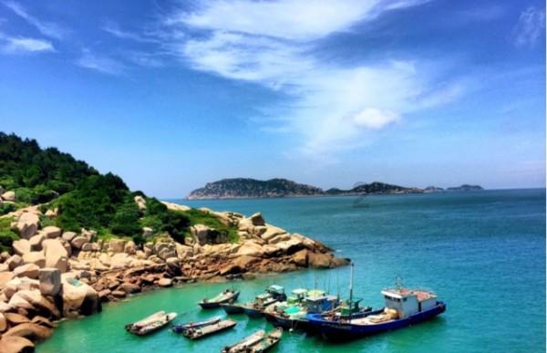 虫虫助手下载
