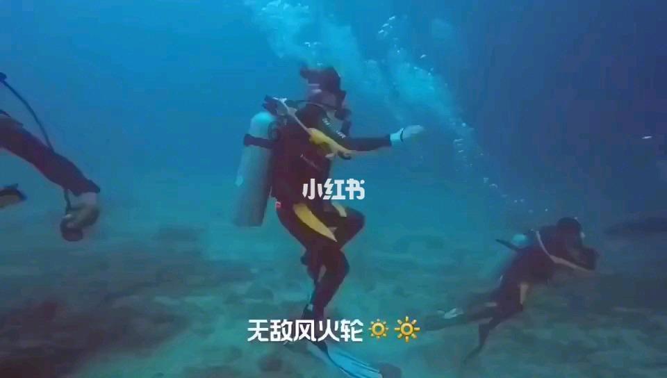 拒绝粉红税,女孩子可以买到哪些物美价廉的无性别好物?-机智问答网页,聪明解惑,即问即得!