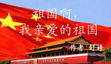 邵阳市2024年医院高质量发展资江论坛举行