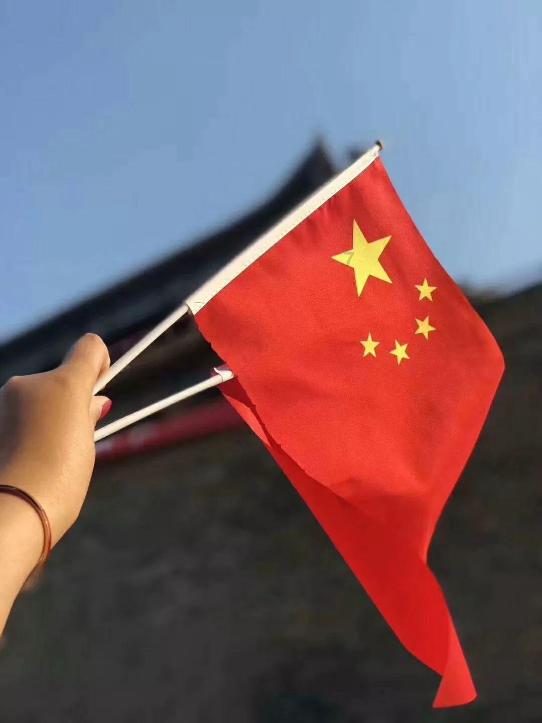 春雨直播app