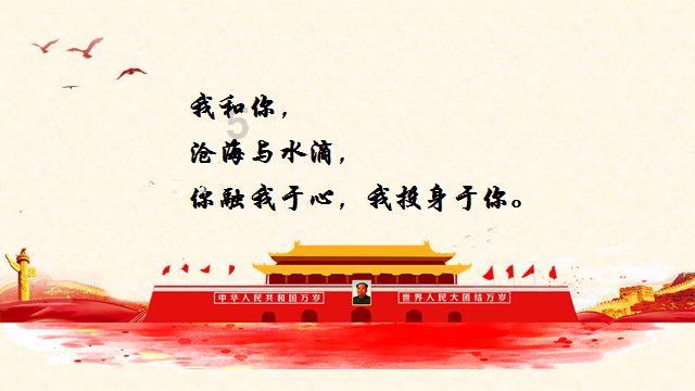 假面骑士Gotchard:对比剧中的几大势力,炼金联盟是时候入场了