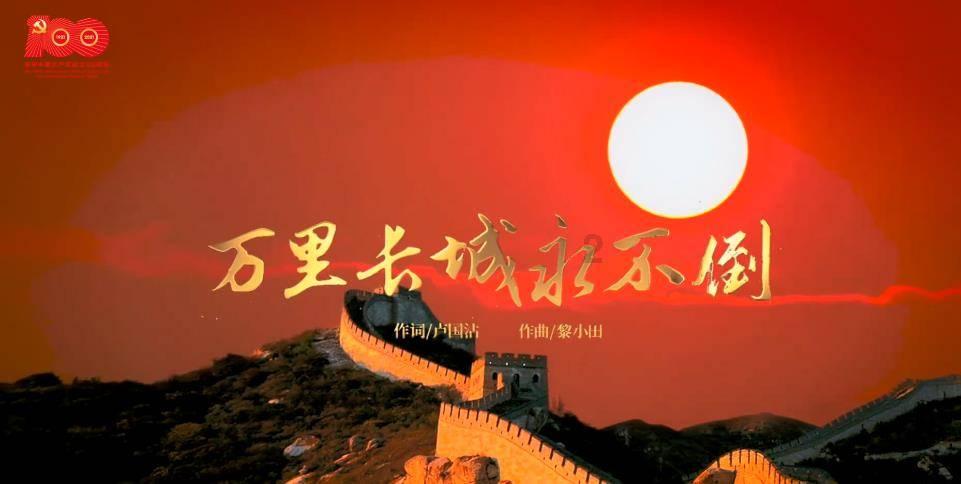 小猫钓鱼开船版最新版下载