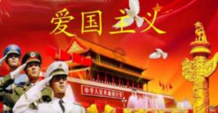 你为春节置办了哪些年货