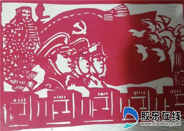 无夜之国2