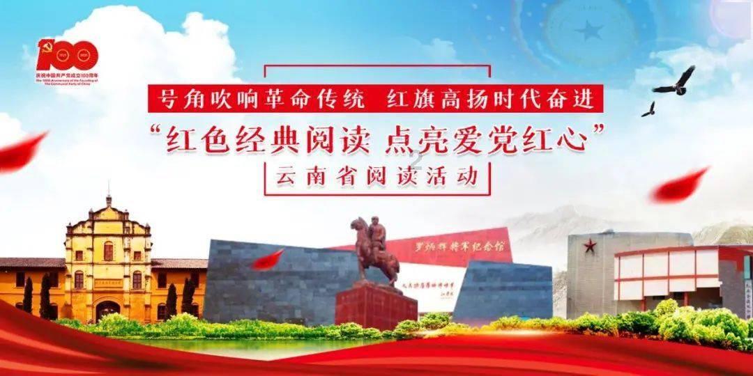 3-0!天津女排连胜上海女排两场,抢到排超总决赛主动权