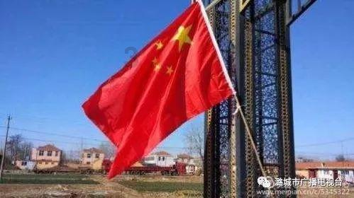 大学生如何恋爱？
