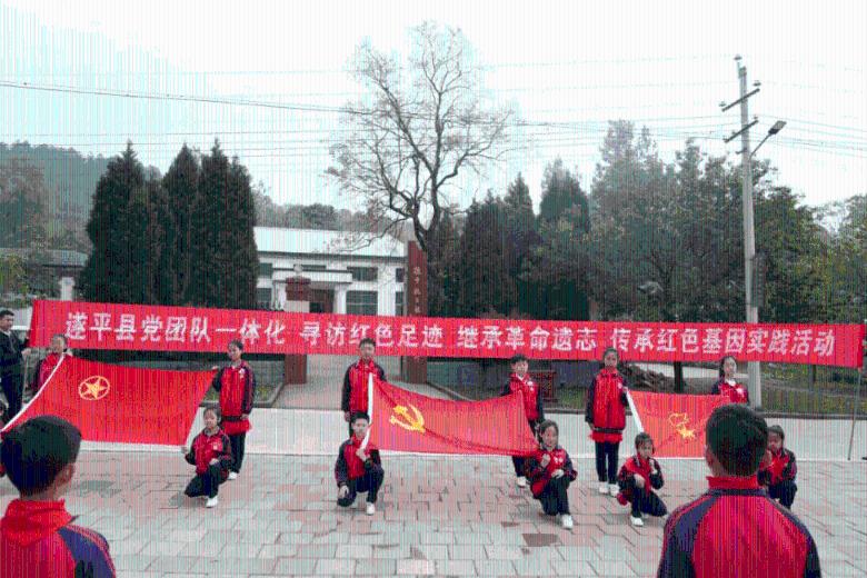 小猫钓鱼开船版最新版下载