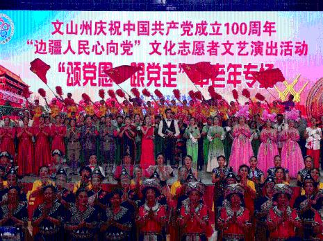 “新美联储通讯社”:FED何时降息或将提上下周会议议程