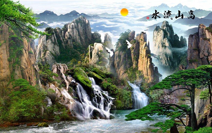 超萌大战