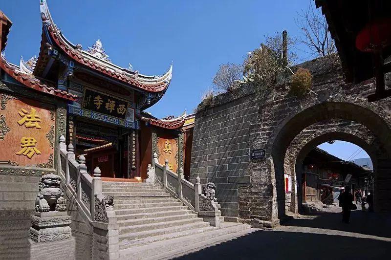 燃烧吧大脑装瓶子游戏