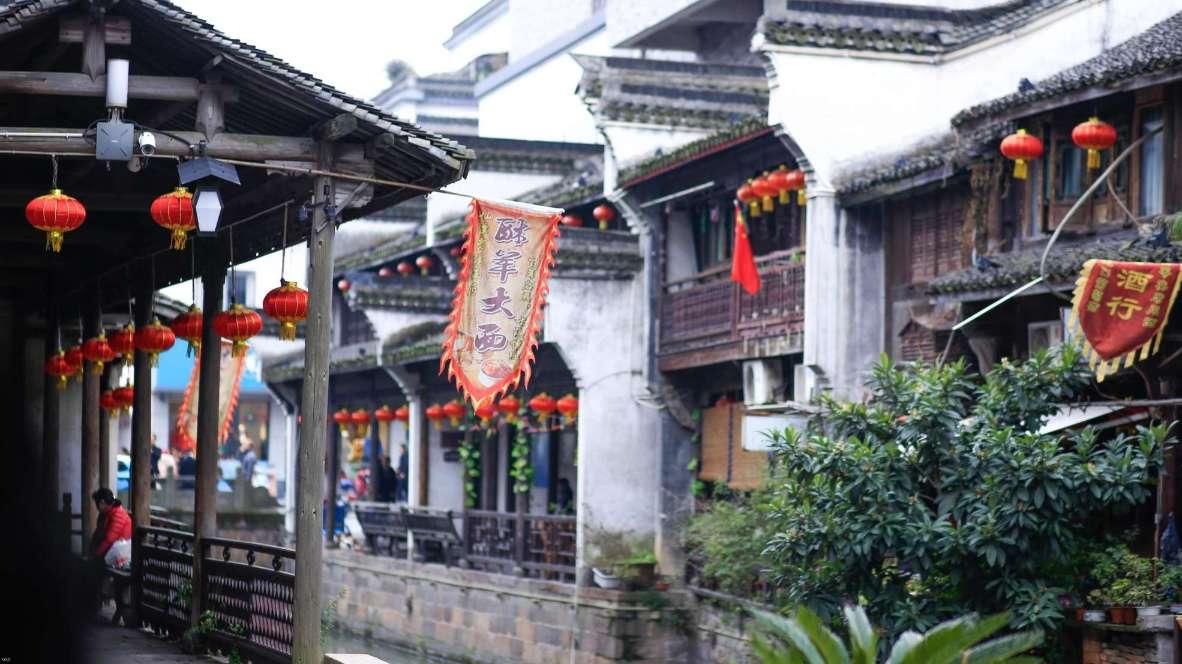 史小坑的爆笑生活12