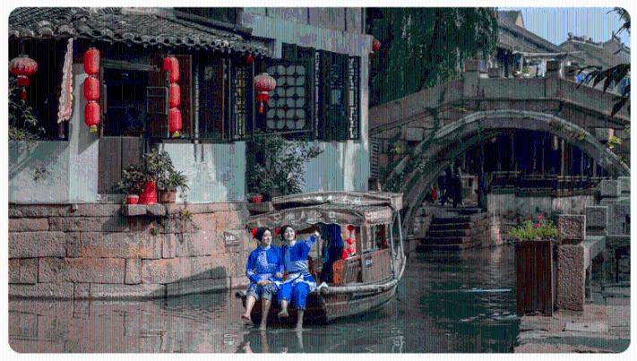 孤岛危机